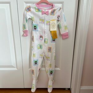 NWT The Beaufort Bonnet Company